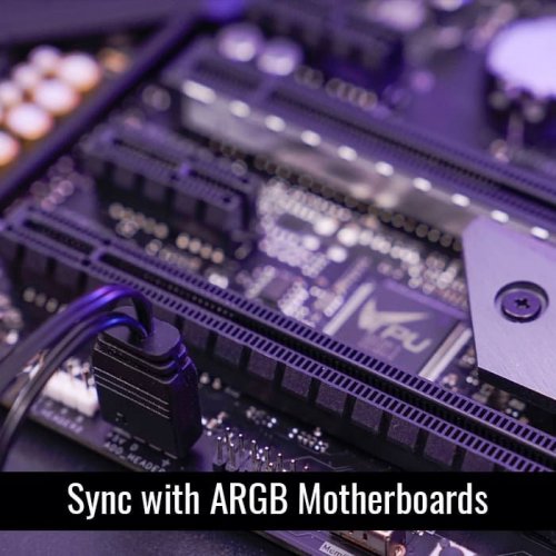 Купить Готовая СВО AeroCool Oasis L360 (ACLA-OA36117.11) Black с проверкой совместимости: обзор, характеристики, цена в Киеве, Днепре, Одессе, Харькове, Украине | интернет-магазин TELEMART.UA фото
