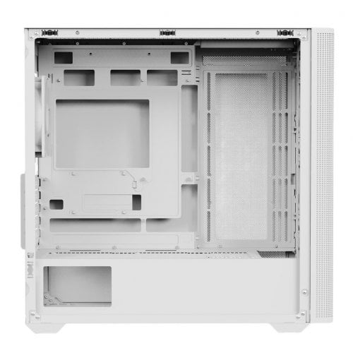 Корпус Aerocool D301A-G-V2 без БЖ (ACCS-DS03043.21) White купити з перевіркою сумісності: огляд, характеристики, ціна у Києві, Львові, Вінниці, Хмельницькому, Івано-Франківську, Україні | інтернет-магазин TELEMART.UA фото
