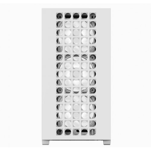 Купить Корпус Aerocool D302A-G-V1 без БП (ACCS-DS04043.21) White с проверкой совместимости: обзор, характеристики, цена в Киеве, Днепре, Одессе, Харькове, Украине | интернет-магазин TELEMART.UA фото