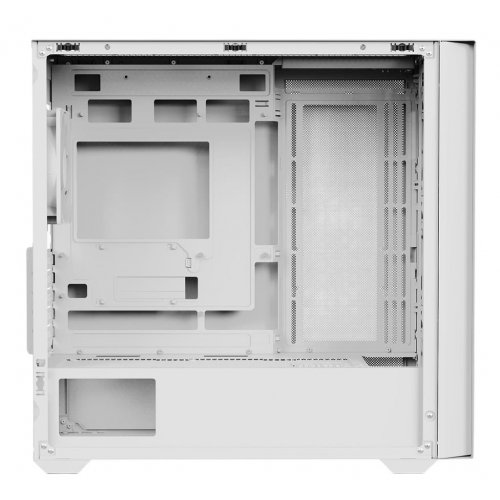 Купить Корпус Aerocool D302A-G-V1 без БП (ACCS-DS04043.21) White с проверкой совместимости: обзор, характеристики, цена в Киеве, Днепре, Одессе, Харькове, Украине | интернет-магазин TELEMART.UA фото