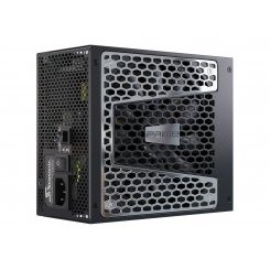 Блок живлення Seasonic PRIME PX-1300W ATX 3.0 (PRIME-PX-1300)