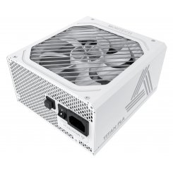 Блок питания Montech TITAN PLA 850W