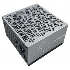 Блок питания Montech CENTURY II 850W
