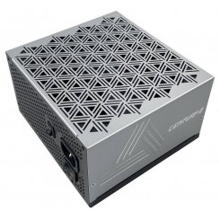 Блок питания Montech CENTURY II 1200W