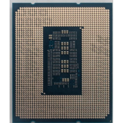 Процесор Intel Core i5-12600KF 3.7(4.9)GHz 20MB s1700 Box (BX8071512600KF) (Відновлено продавцем, 764876) купити з перевіркою сумісності: огляд, характеристики, ціна у Києві, Львові, Вінниці, Хмельницькому, Івано-Франківську, Україні | інтернет-магазин TELEMART.UA фото