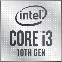 Процессор Intel Core i3-10100F 3.6(4.3)GHz 6MB s1200 Tray (CM8070104291318) (Восстановлено продавцом, 764877)
