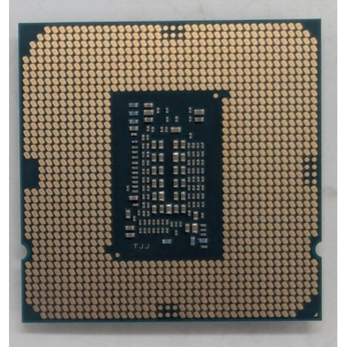 Купить Процессор Intel Core i3-10100F 3.6(4.3)GHz 6MB s1200 Tray (CM8070104291318) (Восстановлено продавцом, 764877) с проверкой совместимости: обзор, характеристики, цена в Киеве, Днепре, Одессе, Харькове, Украине | интернет-магазин TELEMART.UA фото