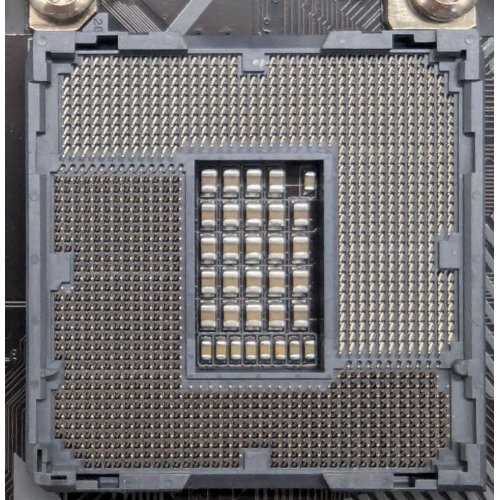 Материнська плата Gigabyte H410M S2H V2 (s1200, Intel H410) (Відновлено продавцем, 764879) купити з перевіркою сумісності: огляд, характеристики, ціна у Києві, Львові, Вінниці, Хмельницькому, Івано-Франківську, Україні | інтернет-магазин TELEMART.UA фото