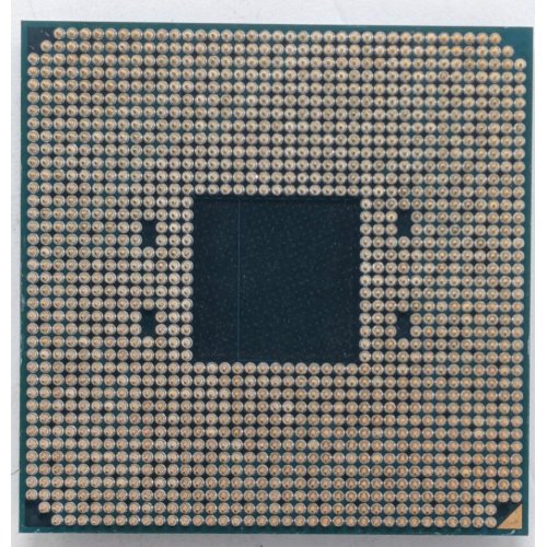 Купить Процессор AMD Ryzen 5 3600 3.6(4.2)GHz 32MB sAM4 Multipack (100-100000031MPK) (Восстановлено продавцом, 764880) с проверкой совместимости: обзор, характеристики, цена в Киеве, Днепре, Одессе, Харькове, Украине | интернет-магазин TELEMART.UA фото