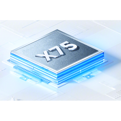 Клавиатура MCHOSE X75 RGB Mechanical Icy Creamsicle Switch Wireless (MC-X75-2A) Navy Blue купить в Украине: Киев, Днепр, Харьков, Одесса  | Низкая цена, отзывы, характеристики от TELEMART фото