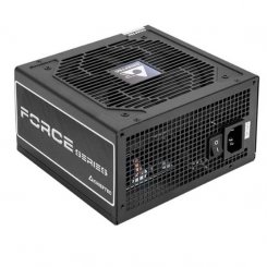 Блок питания CHIEFTEC Force 500W (CPS-500S) (Восстановлено продавцом, 764906)