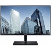 Photo Monitor Samsung 26.9
