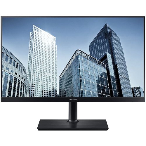 Photo Monitor Samsung 26.9
