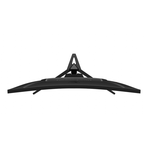 Купити Монітор MSI Optix 23.6" (G24C4) Black (Відновлено продавцем, 765021) - ціна в Києві, Львові, Вінниці, Хмельницькому, Франківську, Україні | інтернет-магазин TELEMART.UA фото
