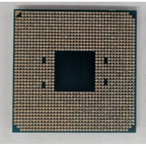 Процесор AMD Ryzen 5 3600 3.6(4.2)GHz 32MB sAM4 Box (100-100000031SBX) (Відновлено продавцем, 765022) купити з перевіркою сумісності: огляд, характеристики, ціна у Києві, Львові, Вінниці, Хмельницькому, Івано-Франківську, Україні | інтернет-магазин TELEMART.UA фото