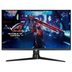 Уцінка монітор Asus 32