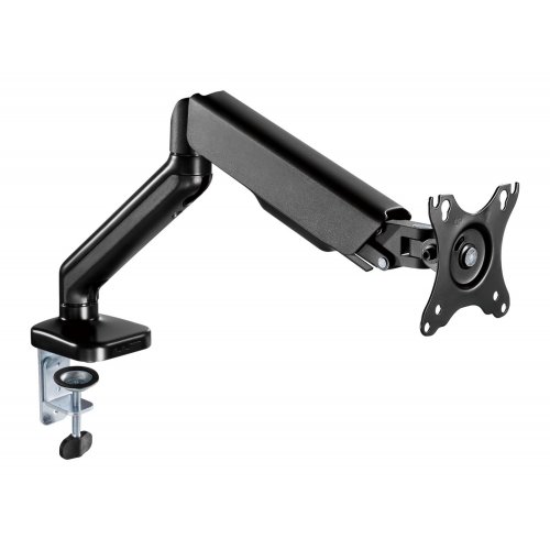 Купить Уценка кронштейн для монитора OfficePro MA501 Black (Повреждена упаковка, 765032) - цена в Харькове, Киеве, Днепре, Одессе
в интернет-магазине Telemart фото
