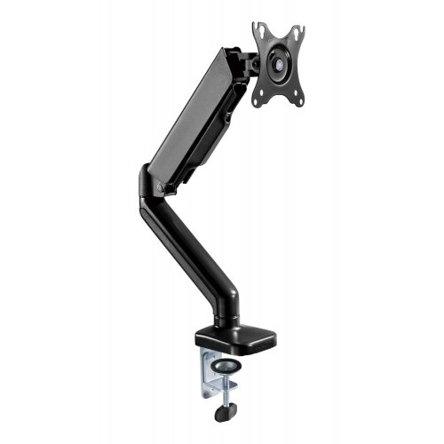 Купить Уценка кронштейн для монитора OfficePro MA501 Black (Повреждена упаковка, 765032) - цена в Харькове, Киеве, Днепре, Одессе
в интернет-магазине Telemart фото