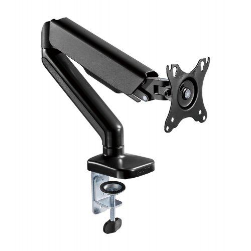 Купить Уценка кронштейн для монитора OfficePro MA501 Black (Повреждена упаковка, 765032) - цена в Харькове, Киеве, Днепре, Одессе
в интернет-магазине Telemart фото