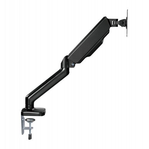 Купить Уценка кронштейн для монитора OfficePro MA501 Black (Повреждена упаковка, 765032) - цена в Харькове, Киеве, Днепре, Одессе
в интернет-магазине Telemart фото