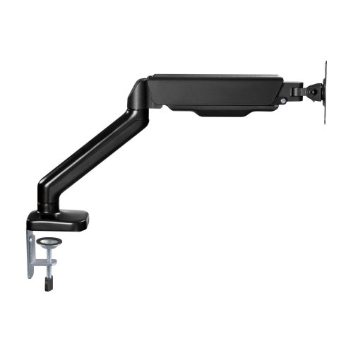 Купить Уценка кронштейн для монитора OfficePro MA501 Black (Повреждена упаковка, 765032) - цена в Харькове, Киеве, Днепре, Одессе
в интернет-магазине Telemart фото