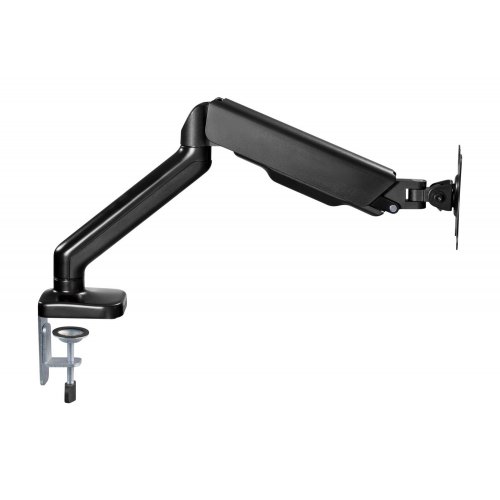 Купить Уценка кронштейн для монитора OfficePro MA501 Black (Повреждена упаковка, 765032) - цена в Харькове, Киеве, Днепре, Одессе
в интернет-магазине Telemart фото
