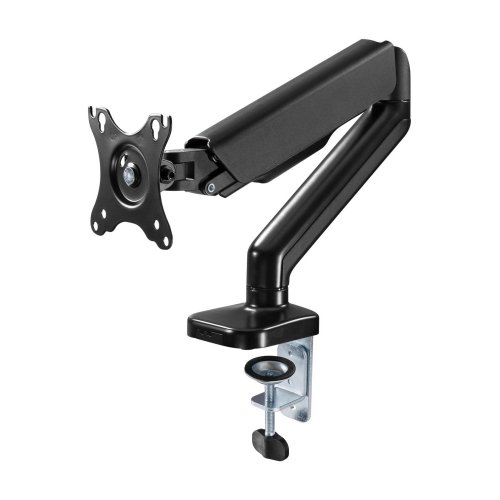 Купить Уценка кронштейн для монитора OfficePro MA501 Black (Повреждена упаковка, 765032) - цена в Харькове, Киеве, Днепре, Одессе
в интернет-магазине Telemart фото