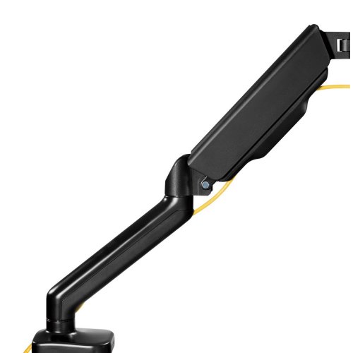 Купить Уценка кронштейн для монитора OfficePro MA501 Black (Повреждена упаковка, 765032) - цена в Харькове, Киеве, Днепре, Одессе
в интернет-магазине Telemart фото