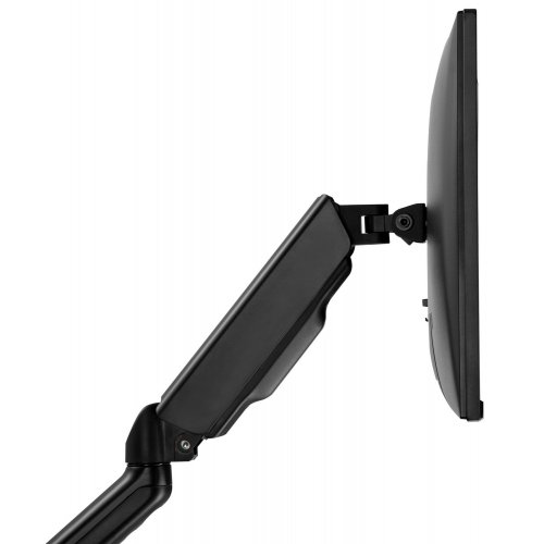 Купить Уценка кронштейн для монитора OfficePro MA501 Black (Повреждена упаковка, 765032) - цена в Харькове, Киеве, Днепре, Одессе
в интернет-магазине Telemart фото