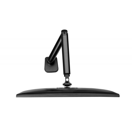 Купить Уценка кронштейн для монитора OfficePro MA501 Black (Повреждена упаковка, 765032) - цена в Харькове, Киеве, Днепре, Одессе
в интернет-магазине Telemart фото