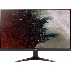 Монітор Acer 23.8