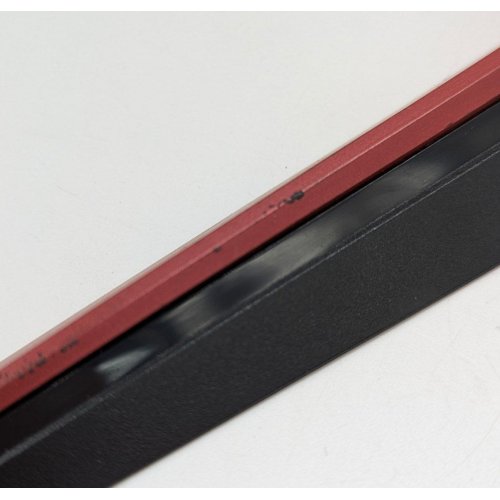 Купити Монітор Acer 23.8" Nitro VG240YPBIIP (UM.QV0EE.P01) Black/Red (Відновлено продавцем, 765033) - ціна в Києві, Львові, Вінниці, Хмельницькому, Франківську, Україні | інтернет-магазин TELEMART.UA фото