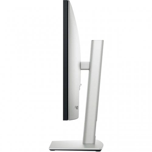Купить Монитор Dell 27" UltraSharp U2725QE (210-BQTL) Silver - цена в Харькове, Киеве, Днепре, Одессе
в интернет-магазине Telemart фото