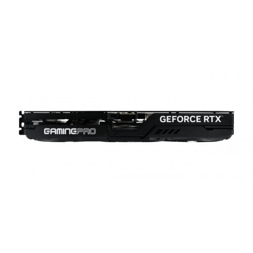 Купить Видеокарта Palit GeForce RTX 5070 Ti GamingPro-S OC 16384MB (NE7507TS19T2-GB2031U) с проверкой совместимости: обзор, характеристики, цена в Киеве, Днепре, Одессе, Харькове, Украине | интернет-магазин TELEMART.UA фото