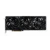Photo Video Graphic Card Palit GeForce RTX 5070 Ti GamingPro-S 16384MB (NE7507T019T2-GB2031U)