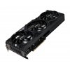 Photo Video Graphic Card Palit GeForce RTX 5070 Ti GamingPro-S 16384MB (NE7507T019T2-GB2031U)