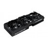 Photo Video Graphic Card Palit GeForce RTX 5070 Ti GamingPro-S 16384MB (NE7507T019T2-GB2031U)