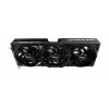 Photo Video Graphic Card Palit GeForce RTX 5070 Ti GamingPro-S 16384MB (NE7507T019T2-GB2031U)