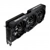 Photo Video Graphic Card Palit GeForce RTX 5070 Ti GamingPro-S 16384MB (NE7507T019T2-GB2031U)