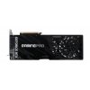 Photo Video Graphic Card Palit GeForce RTX 5070 Ti GamingPro-S 16384MB (NE7507T019T2-GB2031U)