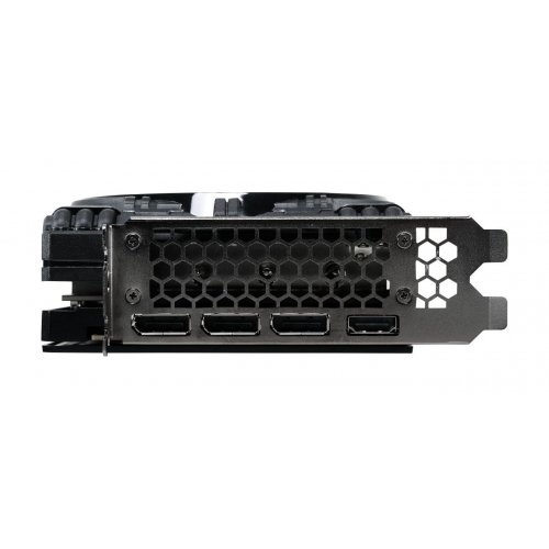 Photo Video Graphic Card Palit GeForce RTX 5070 Ti GamingPro-S 16384MB (NE7507T019T2-GB2031U)