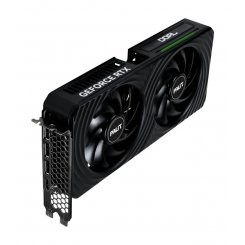 Видеокарты GeForce RTX 5060 - Купить РТХ 5060 в Киеве, Украине | Telemart