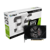Фото Видеокарта Palit GeForce RTX 3050 StormX 6144MB (NE63050018JE-1072F)