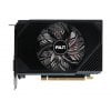 Фото Видеокарта Palit GeForce RTX 3050 StormX 6144MB (NE63050018JE-1072F)