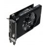 Фото Видеокарта Palit GeForce RTX 3050 StormX 6144MB (NE63050018JE-1072F)