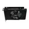 Фото Видеокарта Palit GeForce RTX 3050 StormX 6144MB (NE63050018JE-1072F)