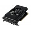 Фото Видеокарта Palit GeForce RTX 3050 StormX 6144MB (NE63050018JE-1072F)