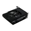 Фото Видеокарта Palit GeForce RTX 3050 StormX 6144MB (NE63050018JE-1072F)