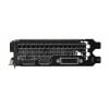 Фото Видеокарта Palit GeForce RTX 3050 StormX 6144MB (NE63050018JE-1072F)