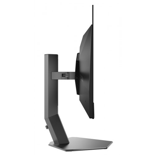 Купить Монитор AOC 31.5" Agon Pro AG326UD Black - цена в Харькове, Киеве, Днепре, Одессе
в интернет-магазине Telemart фото